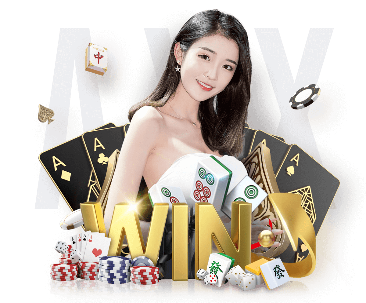 吴金贵：各环节打磨到位，国足至少在2034世界杯具备一战之力